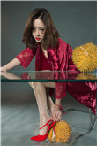 美人心计7